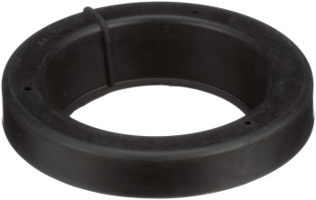 Coil Spring Insulator