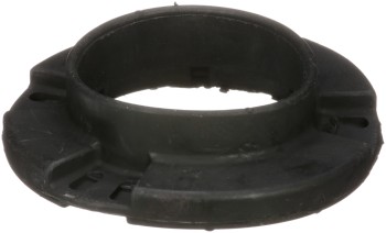 Coil Spring Insulator
