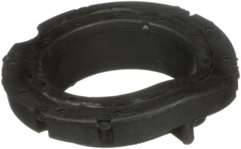 Coil Spring Insulator
