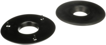 Coil Spring Insulator