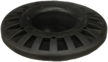Coil Spring Insulator