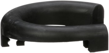 Coil Spring Insulator