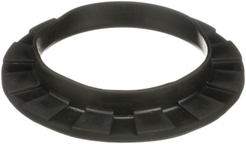 Coil Spring Insulator