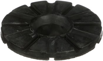 Coil Spring Insulator