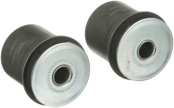 Suspension Control Arm Bushing Kit