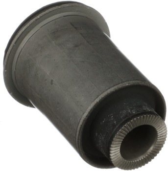 Suspension Control Arm Bushing