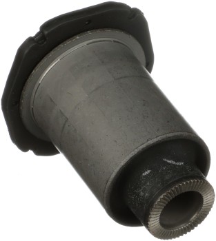 Suspension Control Arm Bushing
