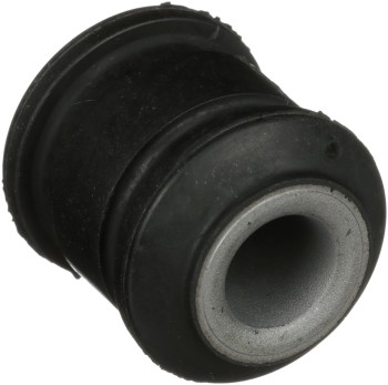 Suspension Control Arm Bushing