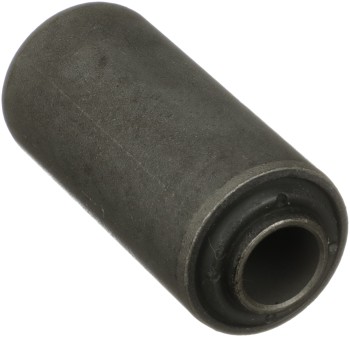 Leaf Spring Shackle Bushing