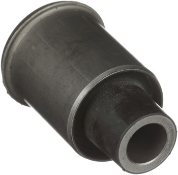 Suspension Control Arm Bushing