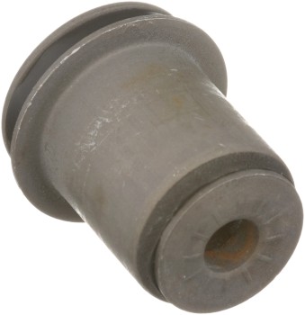 Suspension Control Arm Bushing