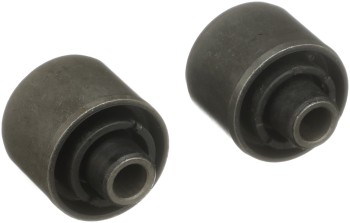 Suspension Control Arm Bushing Kit