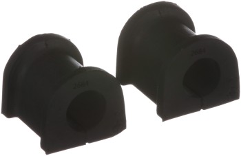 Suspension Stabilizer Bar Bushing Kit