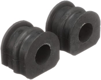 Suspension Stabilizer Bar Bushing Kit