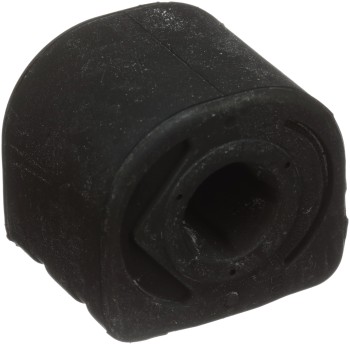 Suspension Control Arm Bushing