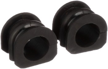 Suspension Stabilizer Bar Bushing Kit