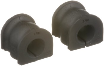 Suspension Stabilizer Bar Bushing Kit