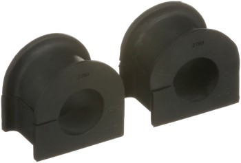 Suspension Stabilizer Bar Bushing Kit