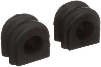 Suspension Stabilizer Bar Bushing Kit