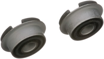 Suspension Control Arm Bushing