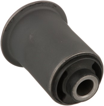 Suspension Control Arm Bushing