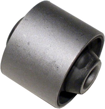 Suspension Trailing Arm Bushing