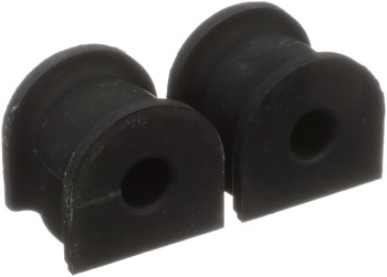 Suspension Stabilizer Bar Bushing Kit