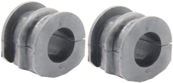 Suspension Stabilizer Bar Bushing Kit