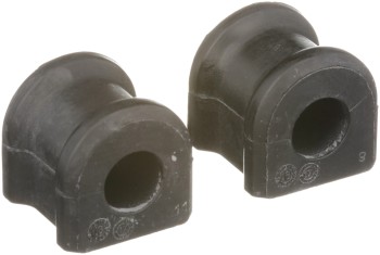 Suspension Stabilizer Bar Bushing Kit