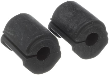Suspension Stabilizer Bar Bushing Kit