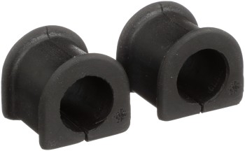 Suspension Stabilizer Bar Bushing Kit