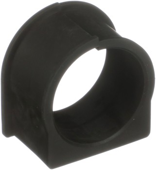 Rack and Pinion Mount Bushing