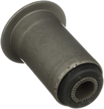 Leaf Spring Shackle Bushing