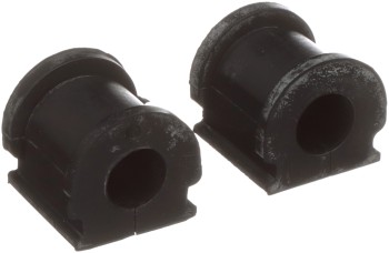 Suspension Stabilizer Bar Bushing Kit
