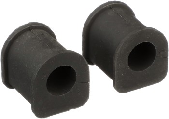 Suspension Stabilizer Bar Bushing Kit