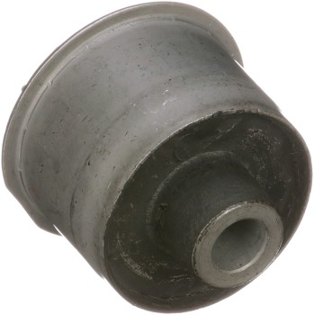 Suspension Control Arm Bushing
