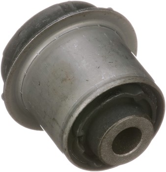 Suspension Control Arm Bushing