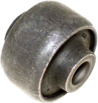 Suspension Control Arm Bushing