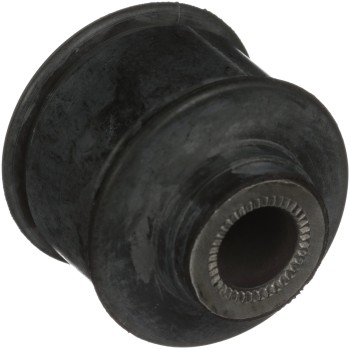 Suspension Knuckle Bushing