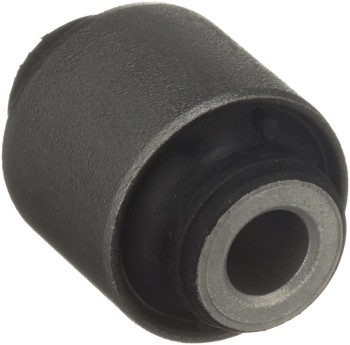 Suspension Control Arm Bushing