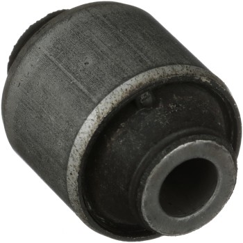 Suspension Control Arm Bushing