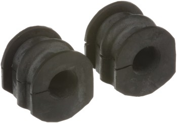 Suspension Stabilizer Bar Bushing Kit