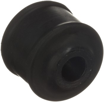 Suspension Trailing Arm Bushing