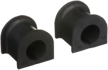 Suspension Stabilizer Bar Bushing Kit
