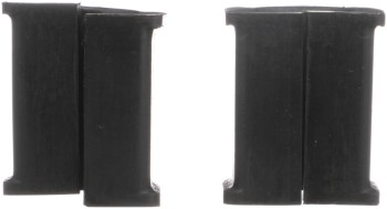 Suspension Stabilizer Bar Bushing Kit