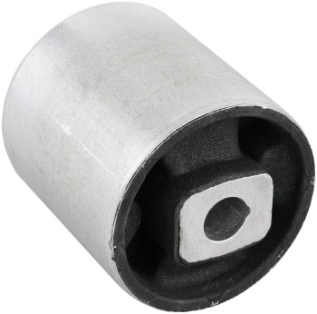 Suspension Control Arm Bushing