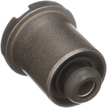 Suspension Control Arm Bushing