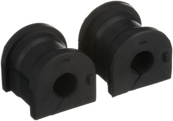 Suspension Stabilizer Bar Bushing Kit