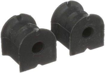 Suspension Stabilizer Bar Bushing Kit