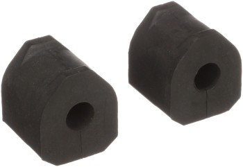 Suspension Stabilizer Bar Bushing Kit